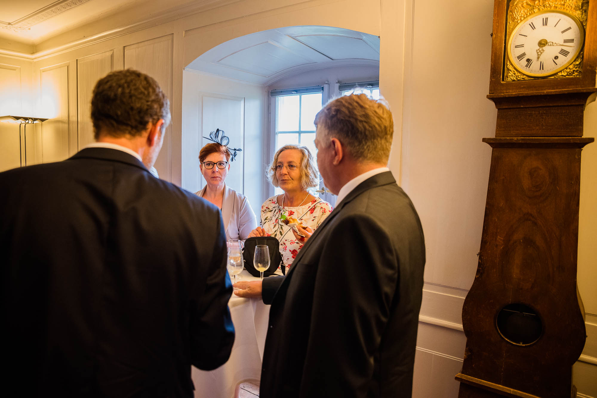 Export x3 NI2 3200 Hochzeit 2020 Kerstin und Simon